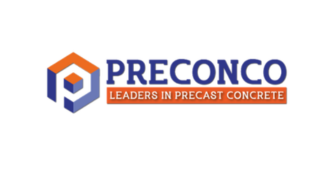 Preconco Limited
